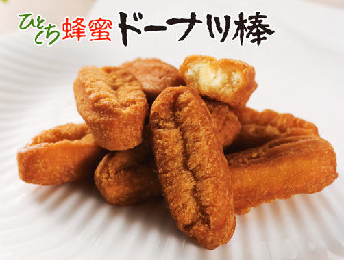 image_search_1551876448472.jpg
