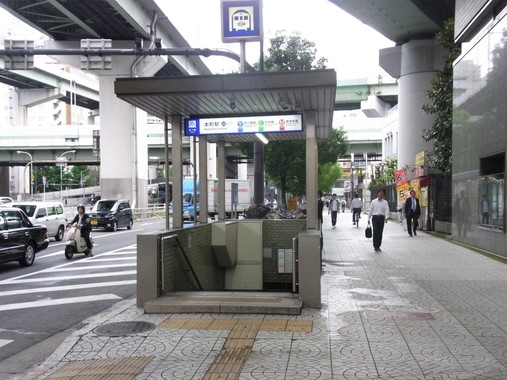 image_search_1551914515271.jpg