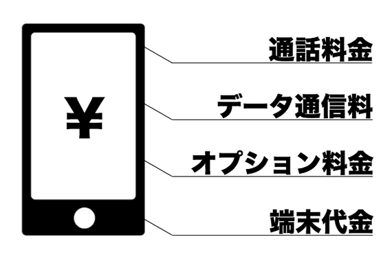image_search_1551937723435.jpg