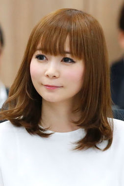 image_search_1551944978548.jpg
