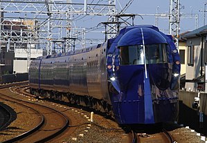 300px-Nankai_50000_series_50002F.jpg