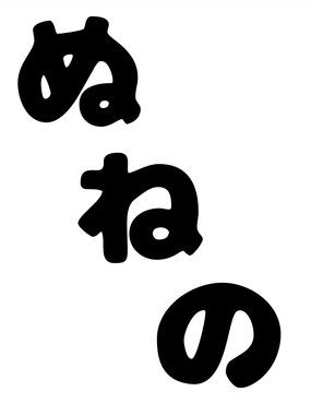 20180629160224904.jpg