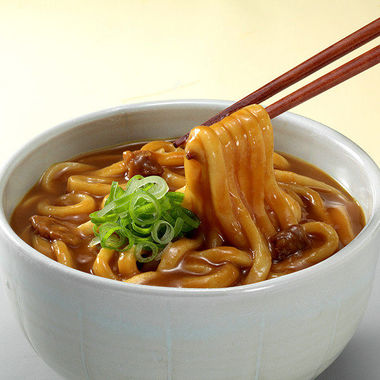 image_search_1552217565370.jpg