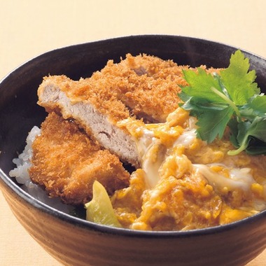 image_search_1552263123561.png