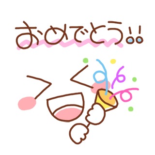 image_search_1552345097385.gif