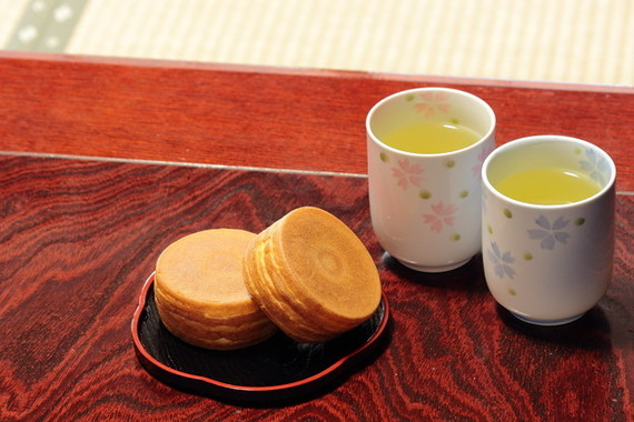 A3D8DDF9-3683-4F52-8CC5-EC8758E87167.jpeg
