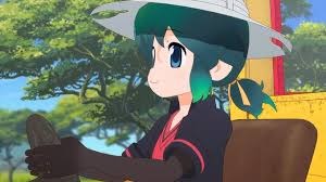 kaban.png