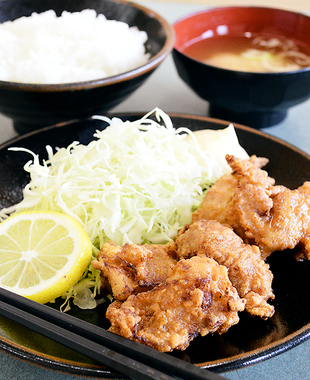 image_search_1552608093895.jpg