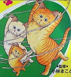 6f8a1c1c-e112-4abc-bfb2-f1376fbf9ae9.jpg