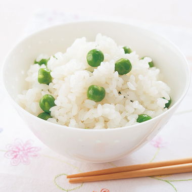 image_search_1552736192614.jpg