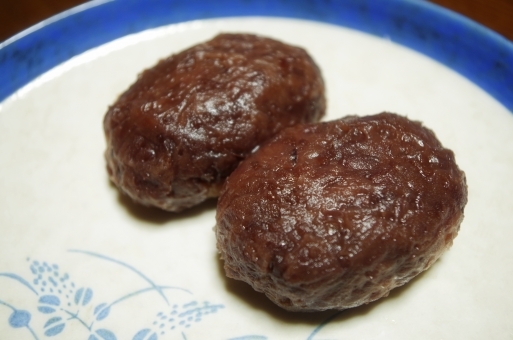 773E9ED2-4C6D-4B80-9CA0-F3883FF663FE.jpeg