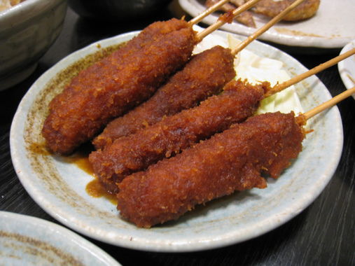 6905493F-6A5C-4BA9-B077-20A01736FF8B.jpeg