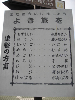 image_search_1552951885615.jpg
