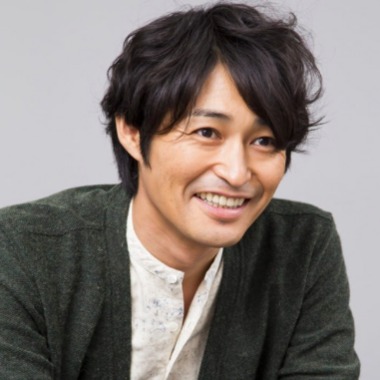 image_search_1552958556833.png