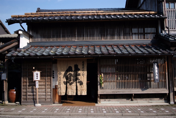 DSCF6211_00001.jpg