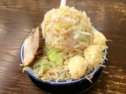ラーメン2.jpg