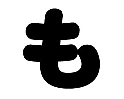 80368708.gif