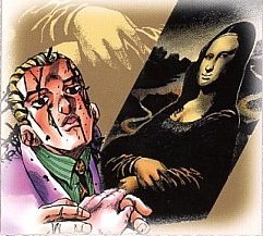 モナリザの手.jpg