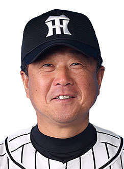 image_search_1553120460161.jpg