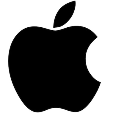 image_search_1553215644701.png