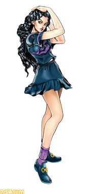 山岸由花子.jpg