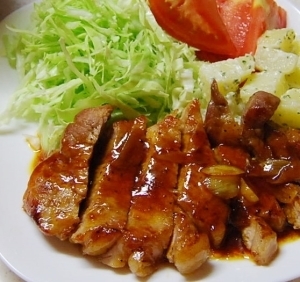 image_search_1553265905629.jpg