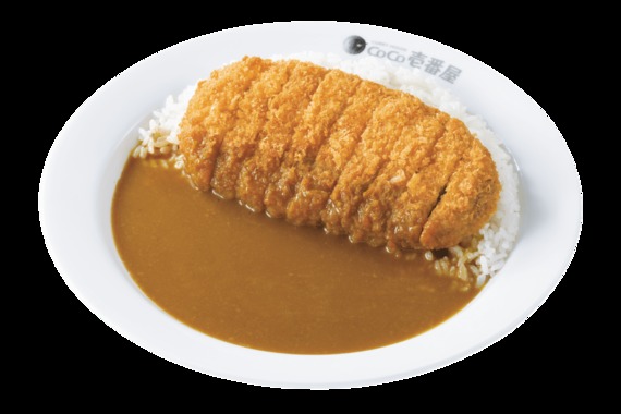 image_search_1553290668657.png