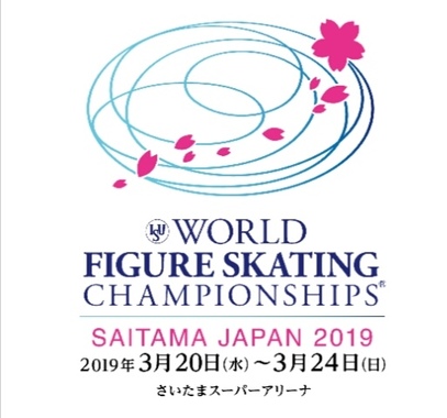 IMG_20190119_093656.jpg