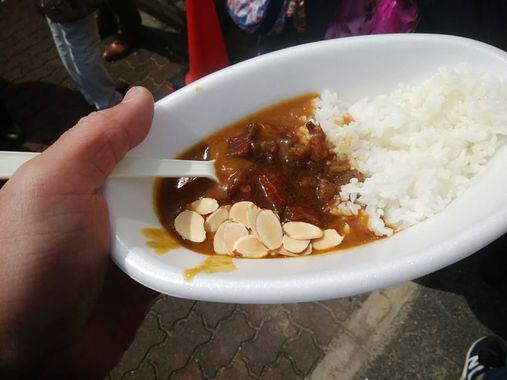 3カレー.jpg