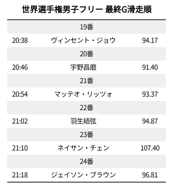 IMG_20190323_184801.jpg