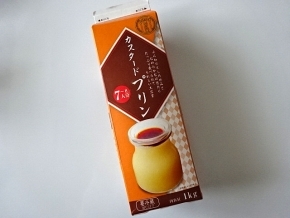 image_search_1553468486831.jpg