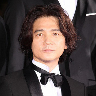 image_search_1553509230824.jpg