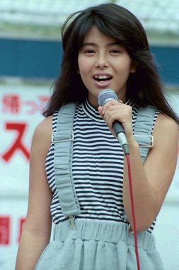 image_search_1553510462197.jpg
