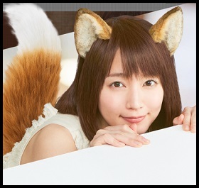 吉岡里帆　どん兵衛.jpg