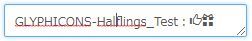 glyphicons-halflings_Test.jpg