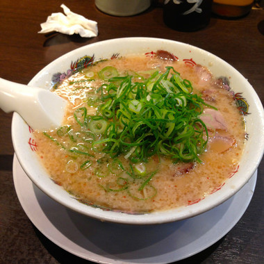 9FFCF071-6194-416C-AB6E-7ACDDC476882.jpeg