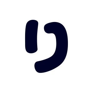 21yIcc24sDL.jpg