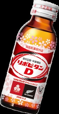 6F812AF5-014B-4F97-BE4B-714A76CE9CBE.jpeg