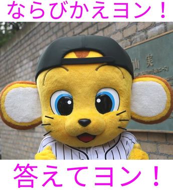 IMG_20180918_092148.jpg