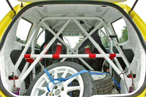 Suzuki_Swift_JWRC_'05_005.JPG