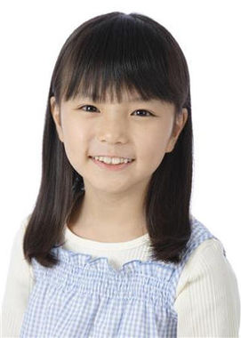 image_search_1553983591816.jpg
