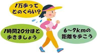 image_search_1554082396094.jpg
