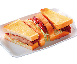 あみやきチキンホットサンド.jpg
