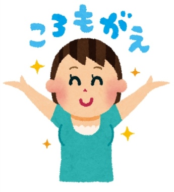 IMG_20190402_082647.jpg