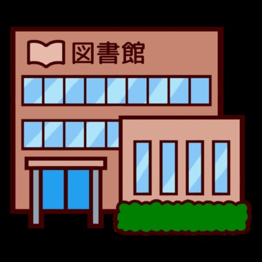 image_search_1554198151890.png