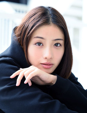 image_search_1554198798641.jpg