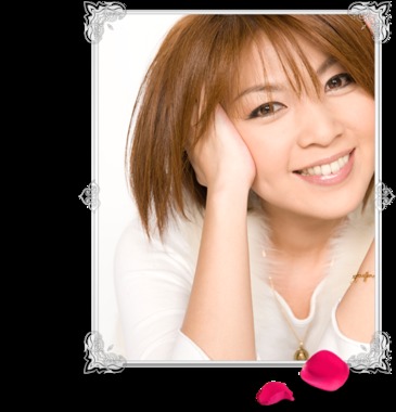 image_search_1554203257770.png