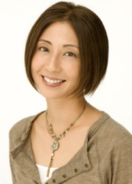 image_search_1554203953904.png