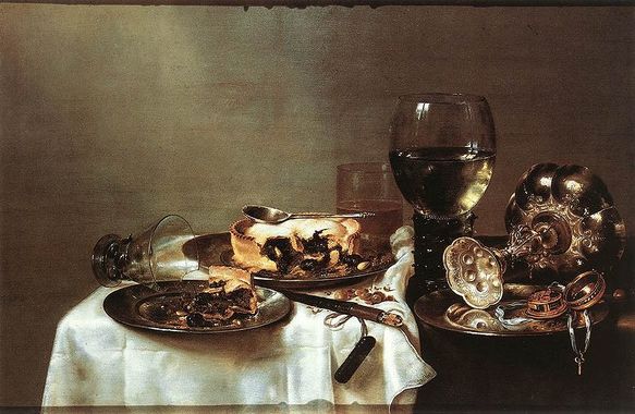 800px-Heda__Willem_Claeszoon_-_Breakfast_Table_with_Blackberry_Pie_-_WGA.jpg