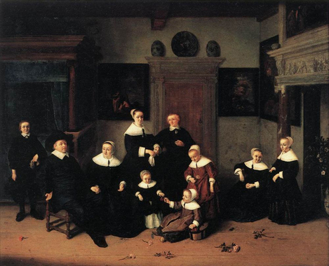 Adriaen_Van_Ostade_-_Portrait_de_famille.jpg